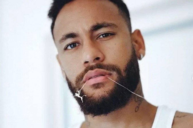 Funcionária da Nike acusa Neymar de agressão sexual revela jornal dos