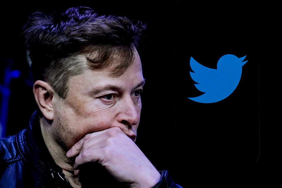 Elon Musk Vai Cobrar Por Selo De Verificado No Twitter Saiba Valor