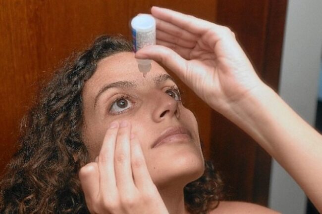 78065e_0e9e5a8ef3c44ef7bdc47b6c3995c8d9mv2