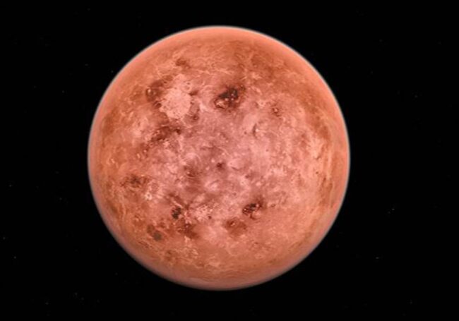 78065e_2019747ca1ce4512b4e21c76966a052fmv2