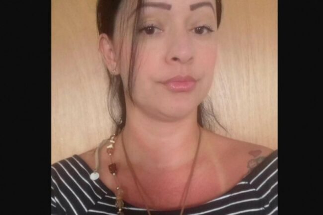 78065e_39f8e4a3dc82473693fe241c81e3977fmv2