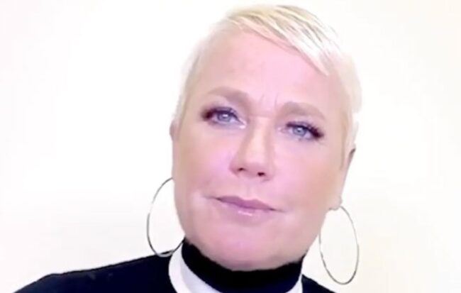 78065e_3dee346369cd49bc9dabd0a25e313453mv2