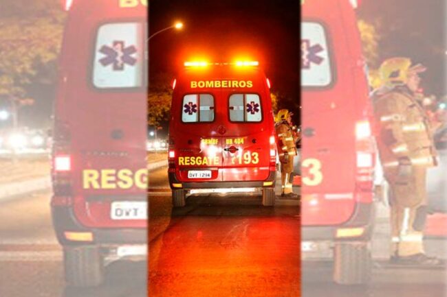 78065e_471c191715ee4b74ac0059c3c23d6cb8mv2