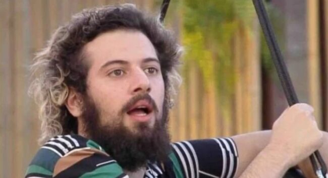 78065e_4fb2ae7753424e3d9a308dab5e433eacmv2