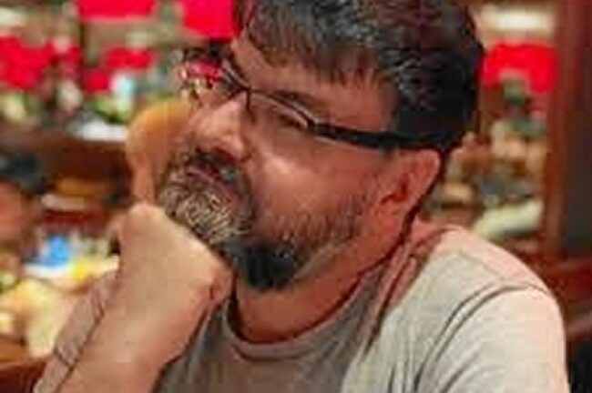 78065e_8fd68de119ed40dc851f5e895c879846mv2