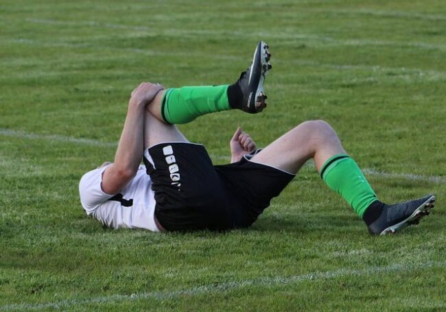 78065e_98d7f76771a8475a960d7759f71c4637mv2