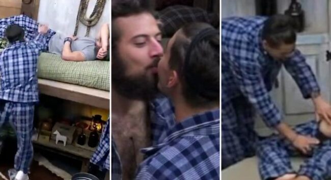 78065e_a6c9387d8e424221b5e6d3889cddd108mv2