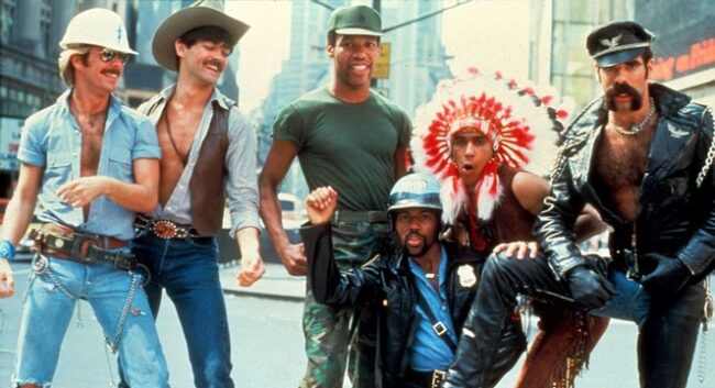 78065e_ea60890633434a4db3a8c5a7f911830fmv2