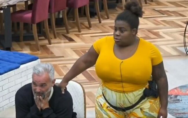 78065e_f9ddaf5d90cb46fab5f6394a8be2537emv2