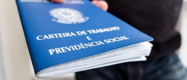 78065e_fc642211a53d4a59b379de41806cc19amv2