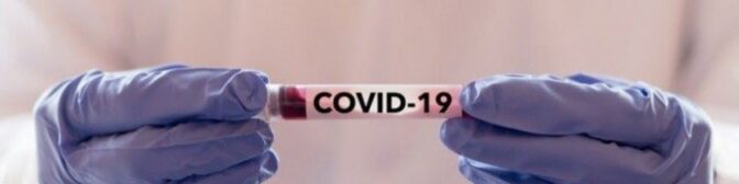 oscabecasdanoticia-1__11.jpg