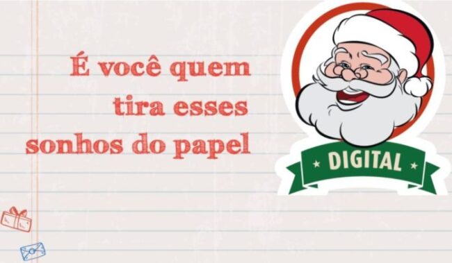 campanha