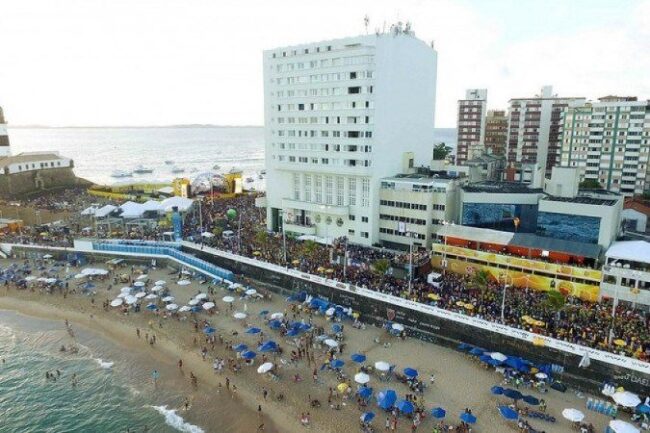 carnaval