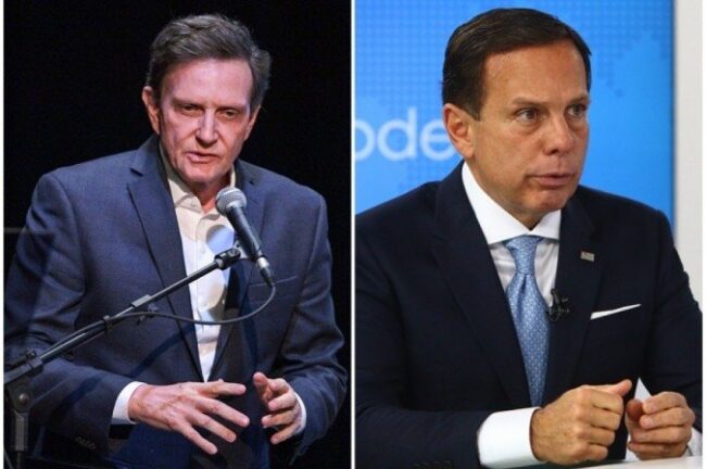 crivella