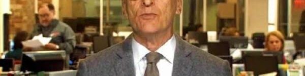 oscabecasdanoticia-image.jpg