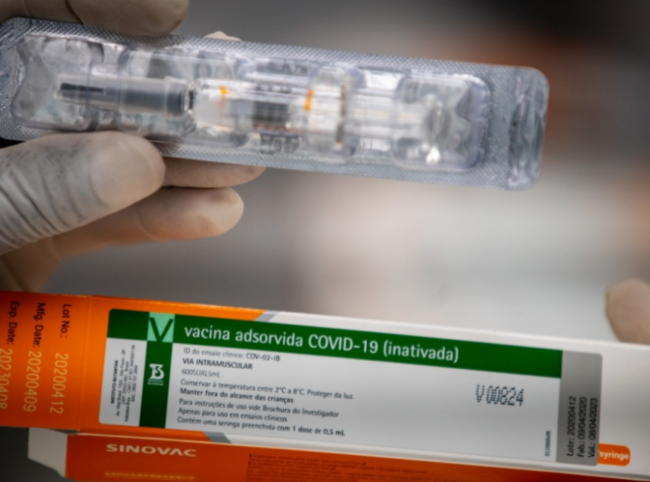oscabecasdanoticia-coron.png