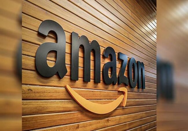 oscabecasdanoticia-amazo.jpg