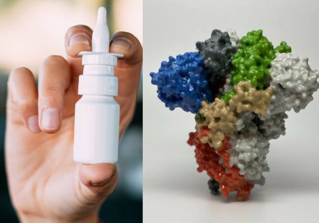 oscabecasdanoticia-spray.jpg
