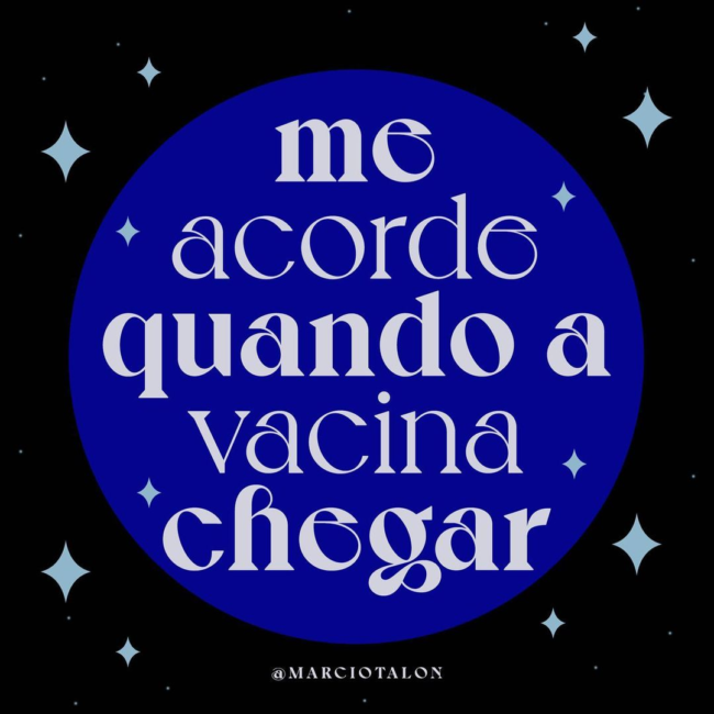 oscabecasdanoticia-marci.png
