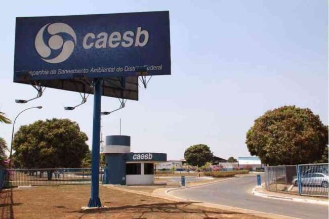 oscabecasdanoticia-coisa.jpg