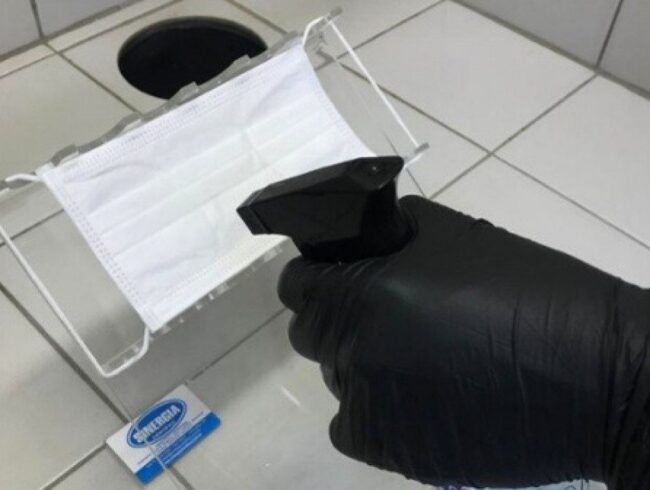 oscabecasdanoticia-whats.jpeg