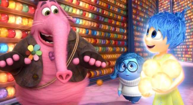 oscabecasdanoticia-pixar.jpg