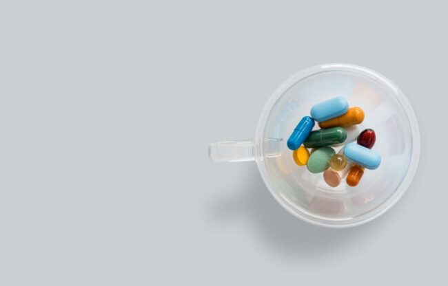 oscabecasdanoticia-adam-.jpg