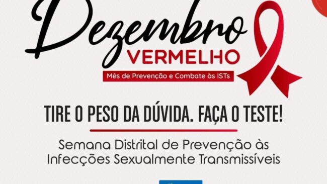 oscabecasdanoticia-whats.jpeg