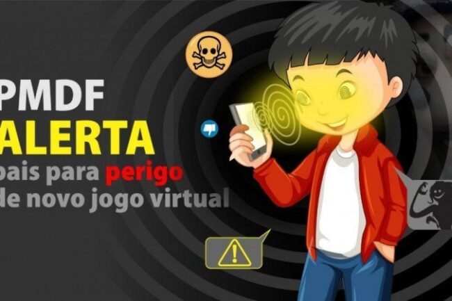 oscabecasdanoticia-1_jog.jpeg