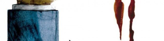 oscabecasdanoticia-1_cbp.jpg