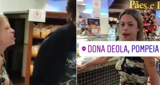 oscabecasdanoticia-dona-.jpg