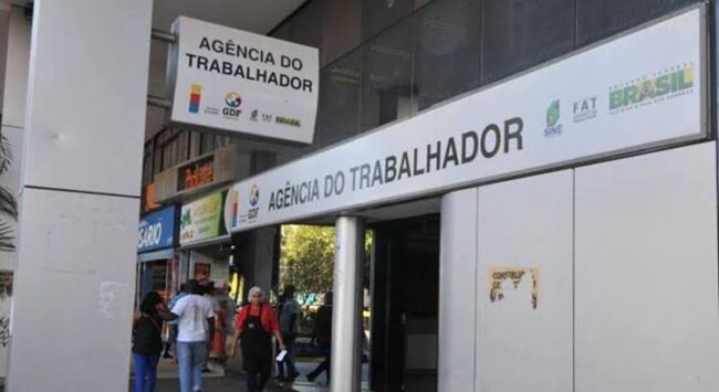 oscabecasdanoticia-image.jpg
