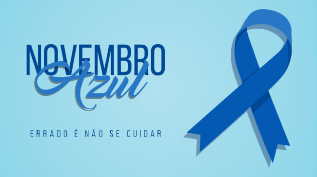 oscabecasdanoticia-novem.png