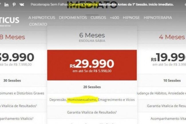 oscabecasdanoticia-1_wha.jpeg