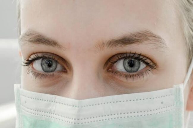 oscabecasdanoticia-image.jpg