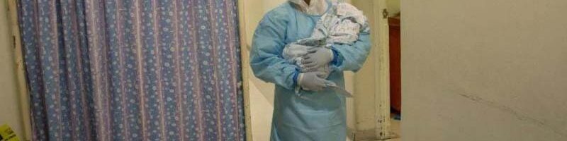oscabecasdanoticia-bebe-.jpg