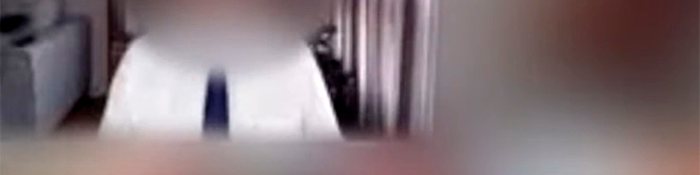oscabecasdanoticia-ac48f.png