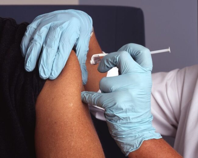 oscabecasdanoticia-eac98.jpg