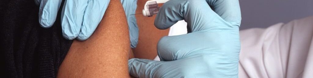 oscabecasdanoticia-eac98.jpg