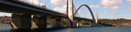 oscabecasdanoticia-ponte.jpeg
