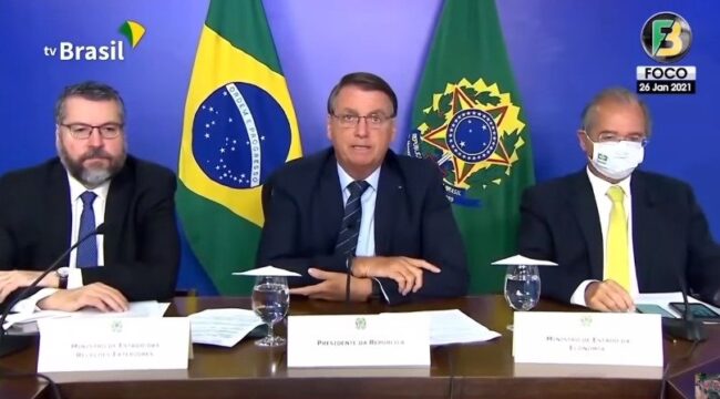oscabecasdanoticia-bolso.jpg