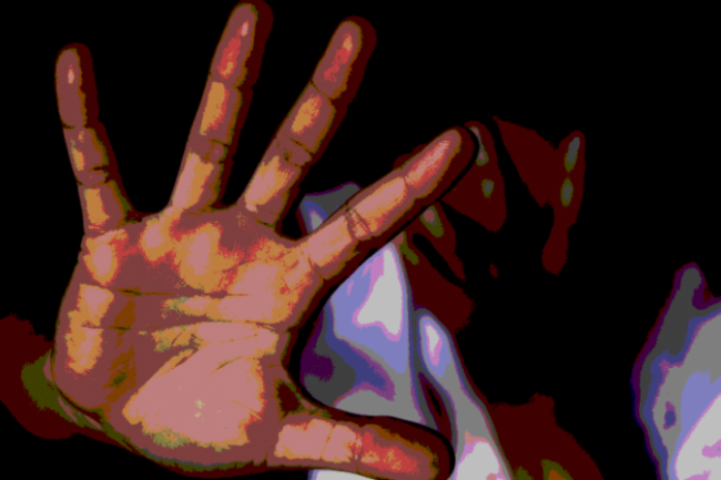 oscabecasdanoticia-1__11.png