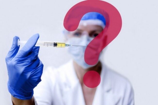 oscabecasdanoticia-1__11.jpg