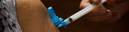 oscabecasdanoticia-vacin.jpeg