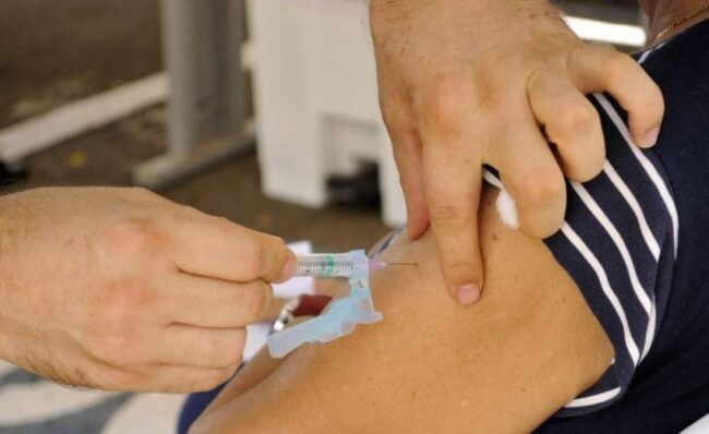oscabecasdanoticia-cbnfo.jpg