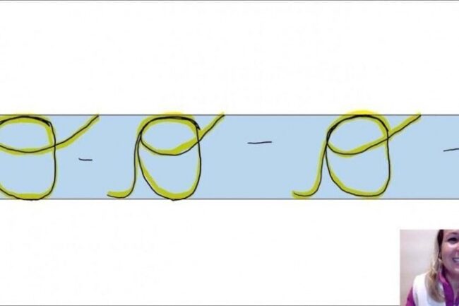 oscabecasdanoticia-1_alf.jpg