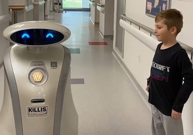 oscabecasdanoticia-robo-.jpg