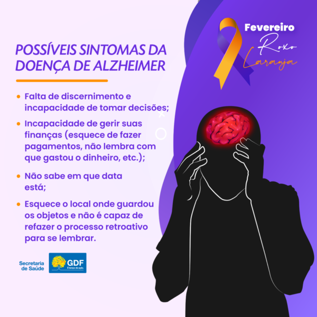 oscabecasdanoticia-card_.png