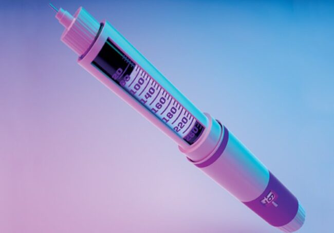 oscabecasdanoticia-remed.jpg