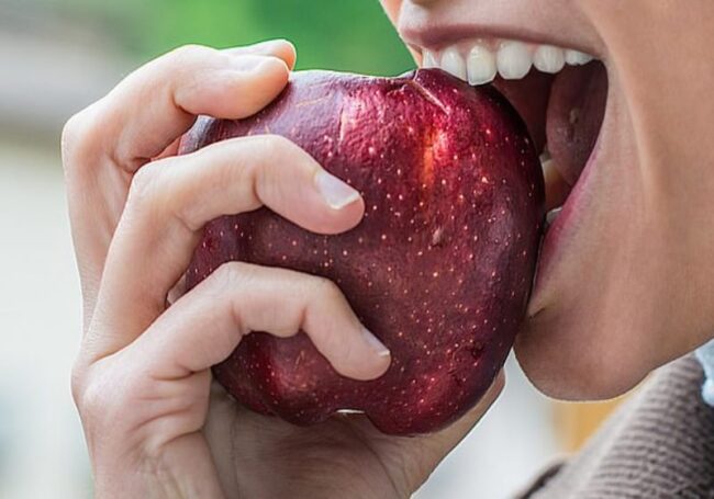 oscabecasdanoticia-maca_.jpg